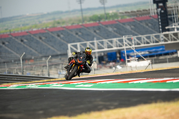 20260330-10-15-02- BendallTheRulesMedia for Aprilia Racer Days - SB