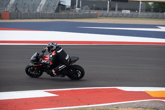 20260331-11-28-55- BendallTheRulesMedia for Aprilia Racer Days - SB