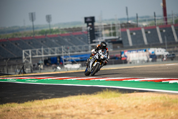 20260330-10-10-15- BendallTheRulesMedia for Aprilia Racer Days - SB