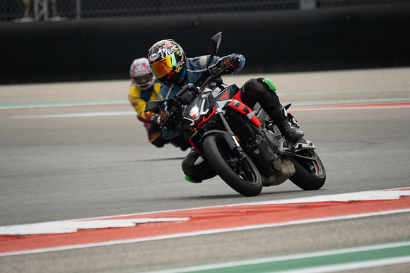 20260331-11-33-10- BendallTheRulesMedia for Aprilia Racer Days - SB