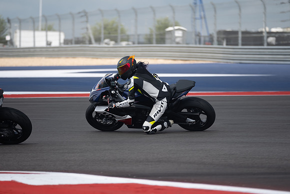 20260331-11-25-39- BendallTheRulesMedia for Aprilia Racer Days - SB