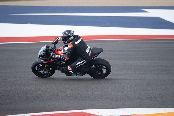 20260331-11-22-59- BendallTheRulesMedia for Aprilia Racer Days - SB