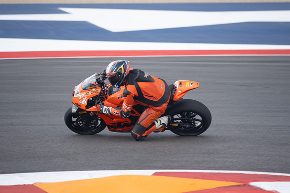 20260331-11-23-23- BendallTheRulesMedia for Aprilia Racer Days - SB