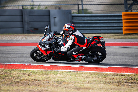 20260330-10-12-27- BendallTheRulesMedia for Aprilia Racer Days - JF