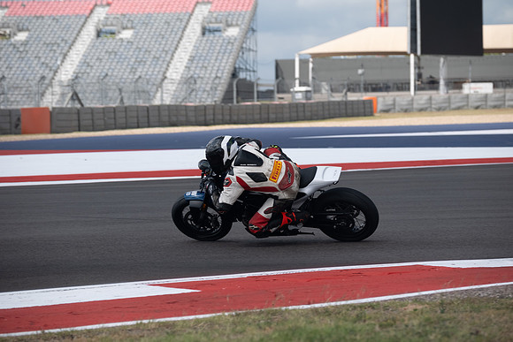 20260331-11-25-27- BendallTheRulesMedia for Aprilia Racer Days - SB