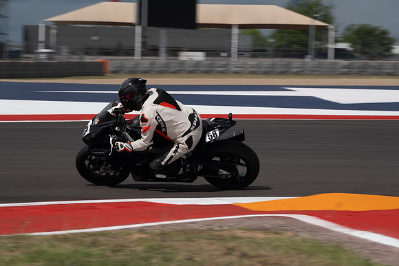 20260331-11-26-56- BendallTheRulesMedia for Aprilia Racer Days - SB