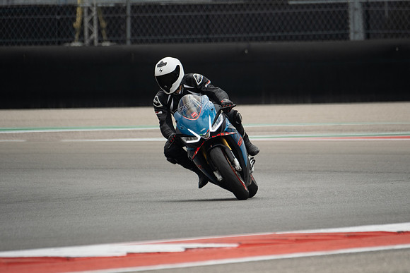 20260331-11-33-49- BendallTheRulesMedia for Aprilia Racer Days - SB