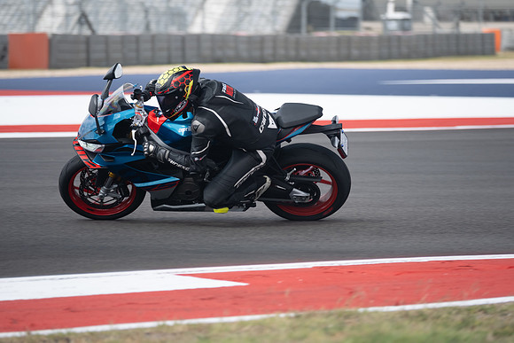 20260331-11-25-45- BendallTheRulesMedia for Aprilia Racer Days - SB