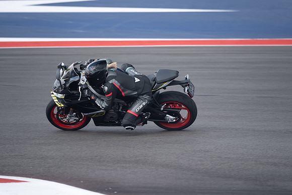 20260331-11-24-21- BendallTheRulesMedia for Aprilia Racer Days - SB