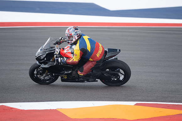 20260331-11-24-08- BendallTheRulesMedia for Aprilia Racer Days - SB