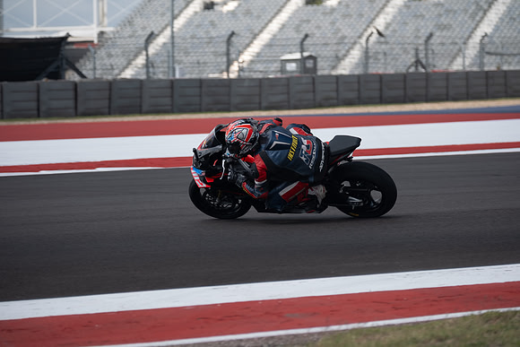 20260331-11-25-35- BendallTheRulesMedia for Aprilia Racer Days - SB