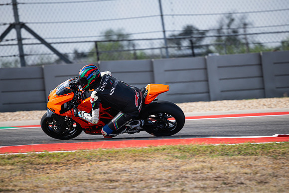 20260330-10-10-17- BendallTheRulesMedia for Aprilia Racer Days - JF