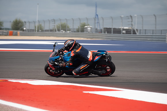 20260331-11-26-32- BendallTheRulesMedia for Aprilia Racer Days - SB