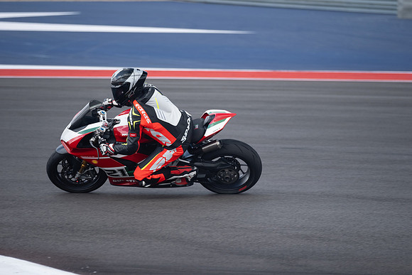 20260331-11-23-25- BendallTheRulesMedia for Aprilia Racer Days - SB