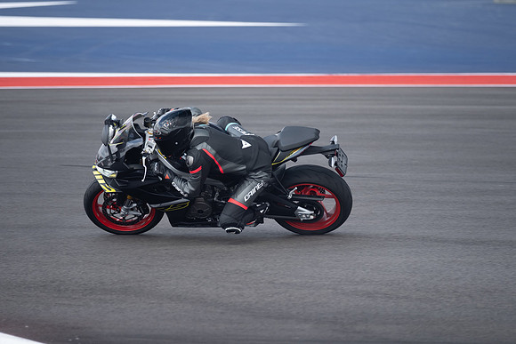 20260331-11-24-21- BendallTheRulesMedia for Aprilia Racer Days - SB-2