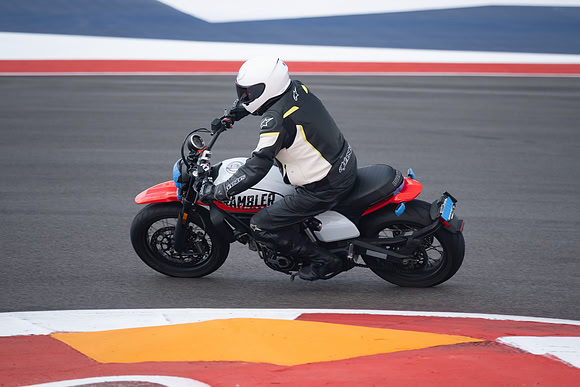 20260331-11-23-33- BendallTheRulesMedia for Aprilia Racer Days - SB