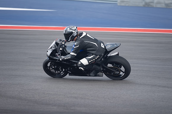 20260331-11-24-02- BendallTheRulesMedia for Aprilia Racer Days - SB