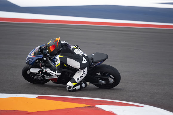 20260331-11-28-27- BendallTheRulesMedia for Aprilia Racer Days - SB