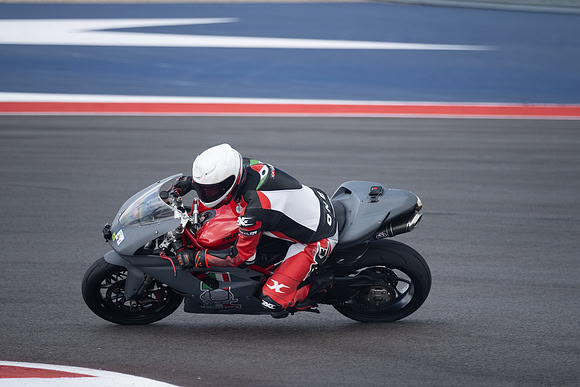 20260331-11-22-57- BendallTheRulesMedia for Aprilia Racer Days - SB