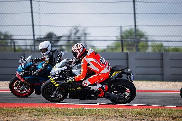 20260330-10-10-03- BendallTheRulesMedia for Aprilia Racer Days - JF