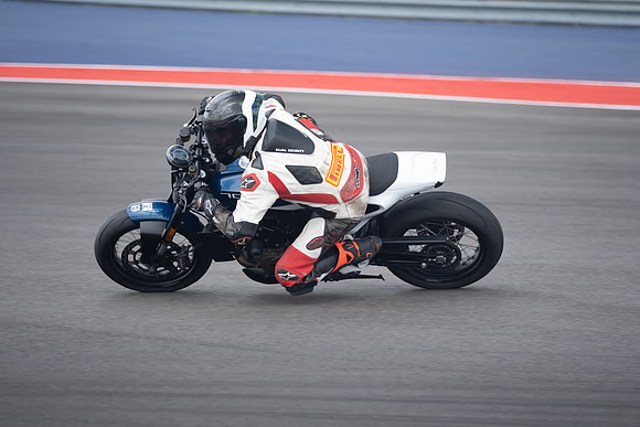 20260331-11-28-16- BendallTheRulesMedia for Aprilia Racer Days - SB
