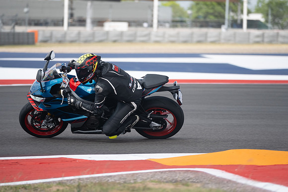 20260331-11-25-45- BendallTheRulesMedia for Aprilia Racer Days - SB-2