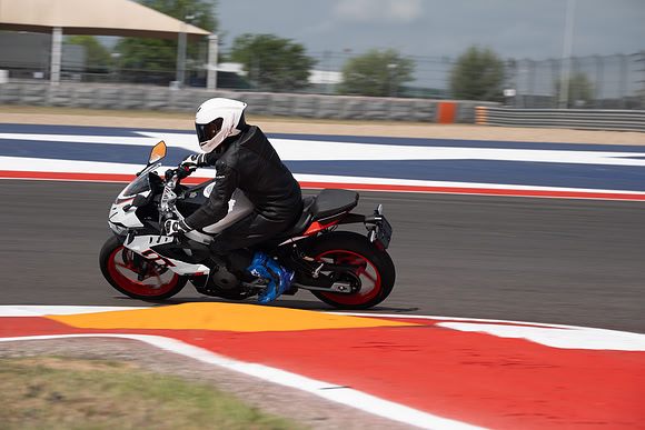 20260331-11-26-52- BendallTheRulesMedia for Aprilia Racer Days - SB