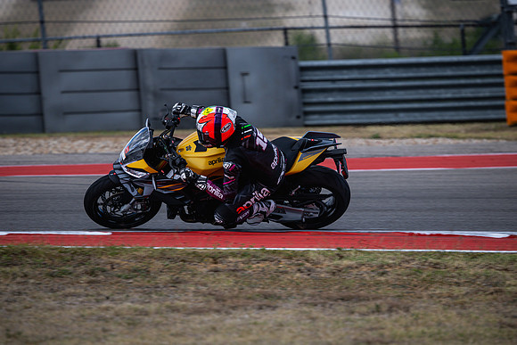 20260330-10-15-53- BendallTheRulesMedia for Aprilia Racer Days - JF