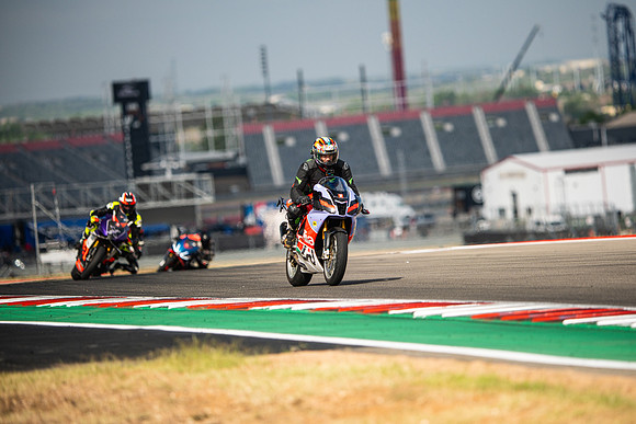 20260330-10-10-19- BendallTheRulesMedia for Aprilia Racer Days - SB-2