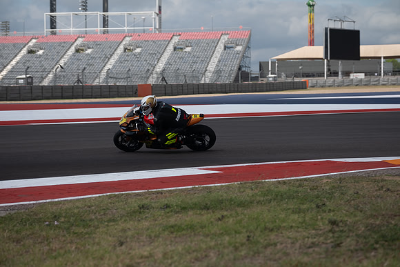 20260331-11-25-55- BendallTheRulesMedia for Aprilia Racer Days - SB