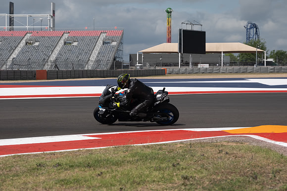 20260331-11-26-01- BendallTheRulesMedia for Aprilia Racer Days - SB