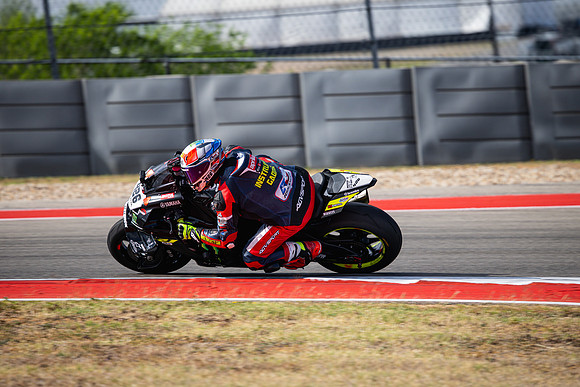 20260330-10-09-00- BendallTheRulesMedia for Aprilia Racer Days - JF