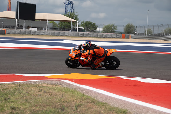 20260331-11-26-15- BendallTheRulesMedia for Aprilia Racer Days - SB