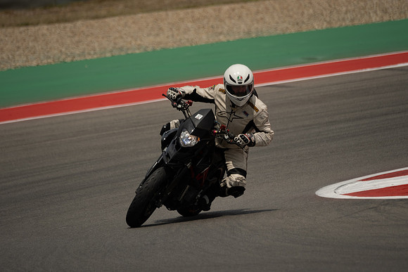 20260331-13-26-53- BendallTheRulesMedia for Aprilia Racer Days - SB