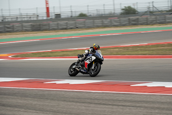 20260331-13-24-46- BendallTheRulesMedia for Aprilia Racer Days - SB