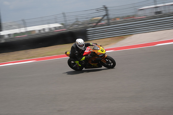 20260331-13-38-38- BendallTheRulesMedia for Aprilia Racer Days - SB
