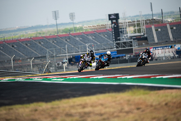 20260330-10-12-47- BendallTheRulesMedia for Aprilia Racer Days - SB