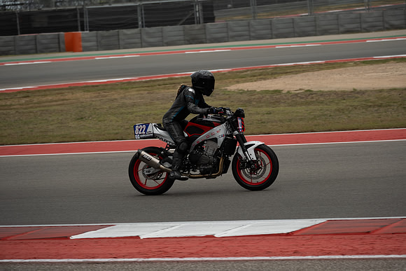20260331-13-27-23- BendallTheRulesMedia for Aprilia Racer Days - SB