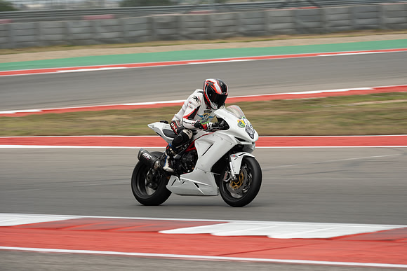 20260331-13-26-08- BendallTheRulesMedia for Aprilia Racer Days - SB
