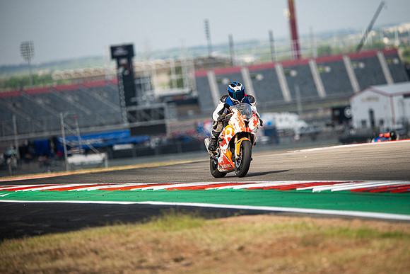 20260330-10-12-53- BendallTheRulesMedia for Aprilia Racer Days - SB