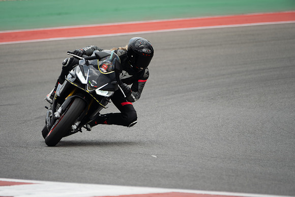 20260331-13-27-57- BendallTheRulesMedia for Aprilia Racer Days - SB