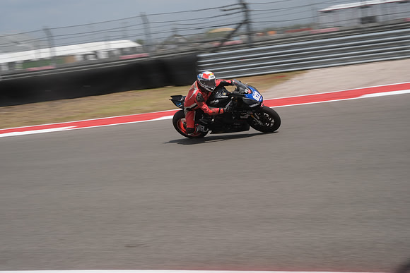 20260331-13-39-05- BendallTheRulesMedia for Aprilia Racer Days - SB