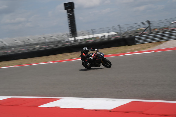 20260331-13-38-26- BendallTheRulesMedia for Aprilia Racer Days - SB