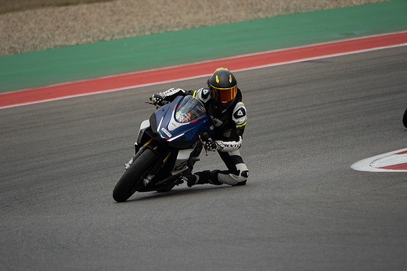 20260331-13-24-44- BendallTheRulesMedia for Aprilia Racer Days - SB-2