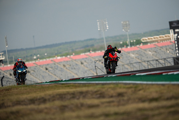 20260330-10-17-38- BendallTheRulesMedia for Aprilia Racer Days - SB