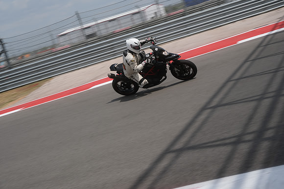 20260331-13-39-17- BendallTheRulesMedia for Aprilia Racer Days - SB