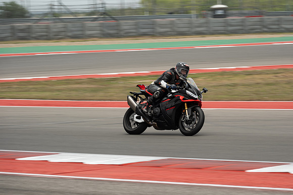 20260331-13-26-02- BendallTheRulesMedia for Aprilia Racer Days - SB
