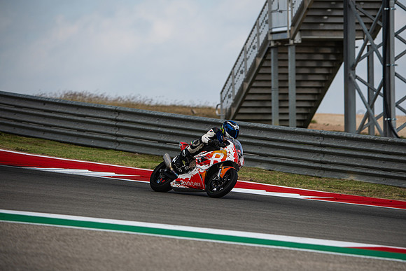 20260330-10-04-32- BendallTheRulesMedia for Aprilia Racer Days - SB-2