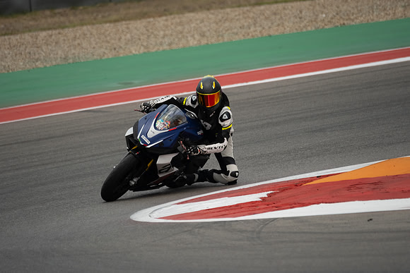 20260331-13-24-44- BendallTheRulesMedia for Aprilia Racer Days - SB