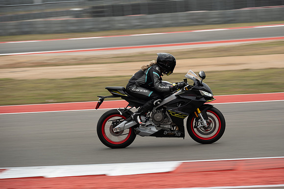 20260331-13-27-59- BendallTheRulesMedia for Aprilia Racer Days - SB